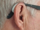 If you wear a hearing aid, Android will be your best friend