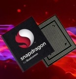 高通 Snapdragon 8 Elite 2曝光 台积电N3P加持 性能再升级