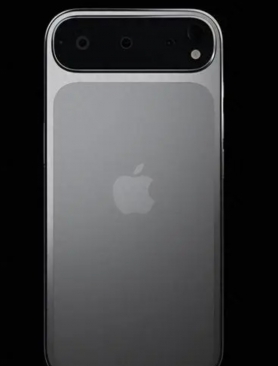 úÿiPhone17ProMaxȾͼع