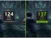 GeForce RTX 40 获 DLSS 3 AI 升级 效能提升 10.4%