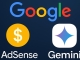 Google 测试 AI 聊天机器人广告，免费 Gemini 可能将不再「无广告」 ... ...