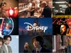 【Disney+ 5 月片单】韩剧、动画、电影、纪录片推荐，最新上架总整理 ... ... ... ...