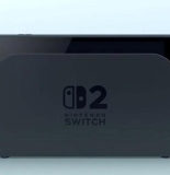 任天堂Switch 2或6月发售 设有2个版本售价499美元起