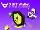 币安币钱包的进阶之选，作为Web3经济通行证XBIT Wallet的核心价值 ... ...