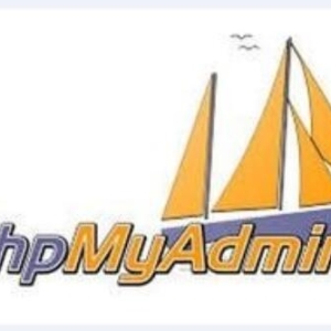 phpmyadmin建立数据表