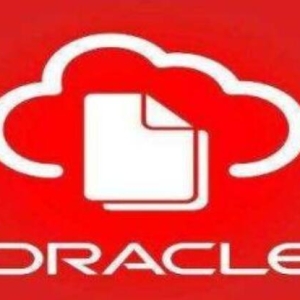 oracle数据库怎么连接 怎么连接oracle数据库