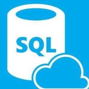 SQL Server 基础知识