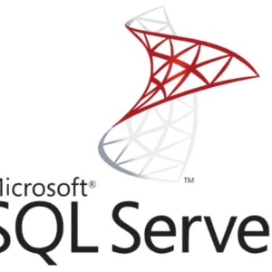 SQL Server的几个基本概念