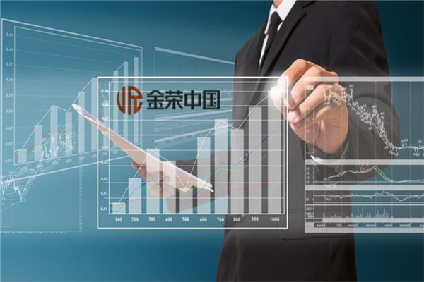 QQ图片20201218162226.png