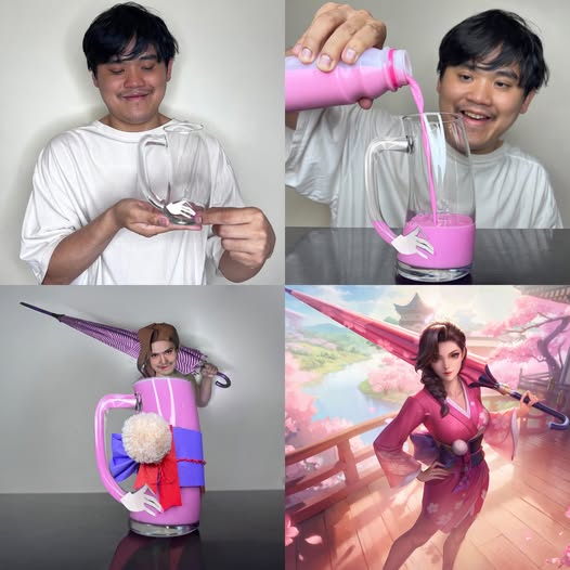 游侠网3